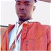 Oui sono Cissé Ousmane Io creco lavoro sono disponible