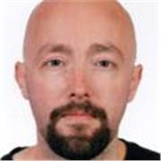Versatile tutor with expertise in Aerospace Engineering and Digital Archaeology, offering lessons in diverse subjects to students.
