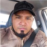 profesor de educacion fisica y deporte, Director tecnico de Futbol