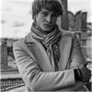 Laureato in Economia e laureando in medicina - offro ripetizioni e/o aiuto compito per tutte le materie a Genova o Online.