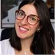 Profesional del marketing digital y el diseño gráfico