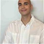 Cerchi un supporto? Contattami per ricevere l’aiuto di cui hai bisogno.