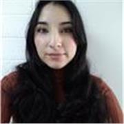 Profesor de inglés para clases particulares y virtuales