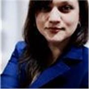 Apoyo escolar en Lengua Castellana y Literatura. Técnicas de estudio y comprensión lectora