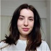 Elevate Your English with an Experienced TESOL-Certified Tutor 🌟🌹