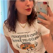 I'm a private American English tutor. I'm here to help enhance your English skills