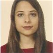 Offro lezioni private di diritto per studenti della scuola superiore