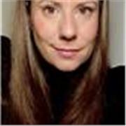 Englisch Tutorin mit viel Erfahrung aus dem Herzen Berlins 