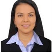 Profesor de ayuda con los deberes - Remoto