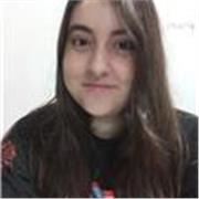 Aulas de Língua Portuguesa, Literatura e Redação