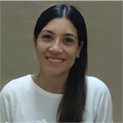 Clases de inglés para alumnos principiantes