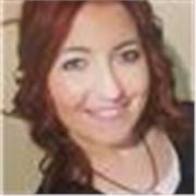 Assistante de gestion pendant 17 ans, actuellement en reconversion avec le passage du Crpe, je mets à profit mes compétences 