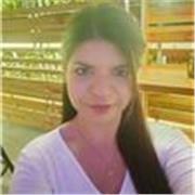 Native Spanish speaker will help you perfect your communicative skills!