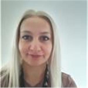 Nesrin Arier Karaöz