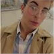 Spanish tutor I can provide Spanish lessons to any person … I don’t have any experience