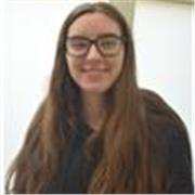 Professor de Química apte per ESO i BAT.