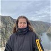 Profesora de Español con experiencia en todas las edades y perfiles 