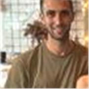 Enfermero Especialista en Salud Mental y en Enfermeria familiar y Comunitaria.
Tengo amplia experiencia en formar personas.