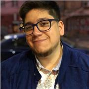 Profesor Inglés, clases online - Especializado en Pruebas de Certificación