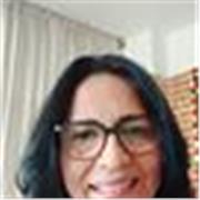 Profesora de Español y refuerzo en otras materias a chicos en Grecia. 