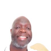 Ndiaye Abdoulaye