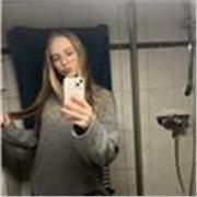 Englisch Nachhilfe - Effektiv lernen und Noten verbessern von Schülerin (Helene) zu Schüler/in :)