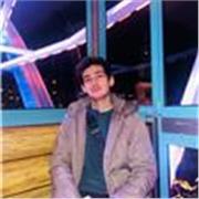 Math Tutor who will make you ace your school exams