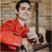 Guitarra - Ukelele (ESMUC - licenciado interpretación)