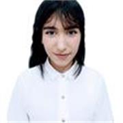 Clases de matemáticas, para primaria y bachillerato. Estudiante de ingeniería química y técnica en análisis de muestras químicas