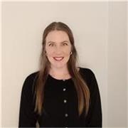 I am a certified Life Coach with over four years' experience supporting people in learning important skills to meet their goals. 