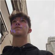 Ethan