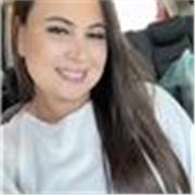 Professora de português para crianças até o ensino fundamental