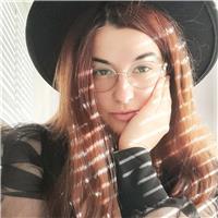 Fotógrafa profesional titulada: clases de fotografía a domicilio y online