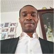I will be able to teach  maths  and English  language. 