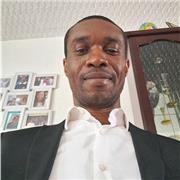 I will be able to teach maths and English language.