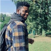 Professeur à domicile ou à distance donne des cours jusqu’au niveau 3ème