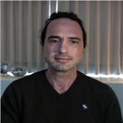 Erik
