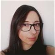 Correctrice en langue française diplômée, experte des pièges et difficultés de la langue