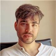 Ableton Live für Anfänger – Berlin & online