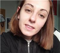 Imparto clases de apoyo escolar según las necesidades del alumno desde primaria hasta bachillerato, abarcando todo tipo de asignaturas, desde el inglés o la sintaxis hasta química y biología