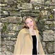 Offro ripetizioni di grammatica inglese per qualsiasi età