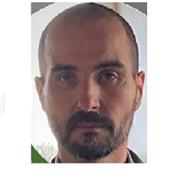informatique et informatique industrielle