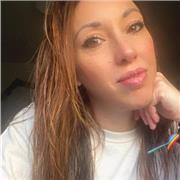 Cours de soutien scolaire pour un niveau A1- B2 espagnol