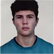 Estudiante en 3 curso de ingenieria electrónica industrial y automática, amplio conocimiento de matemáticas, física, química, ingles, programación, tecnología