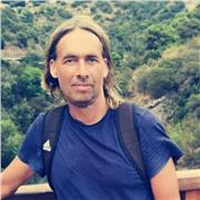 Clases online de Matemáticas, Económicas, Estadísticas en inglés o en suecia, Math, Econ, Stat classes in english