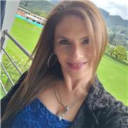 Profesora de contabilidad, con aplicacion a pequeñas empresas