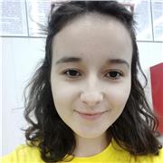 Mariia