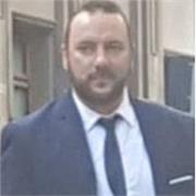 Lezioni ed aiuto compiti di biologia, scienze, chimica, mentre per Matematica solo per scuole medie