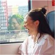 Would you like to learn Korean? Are you looking for someone with exceptional cultural sensitivity? I’ll be happy to help you!