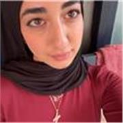 Private lessons tailored to every need and level!